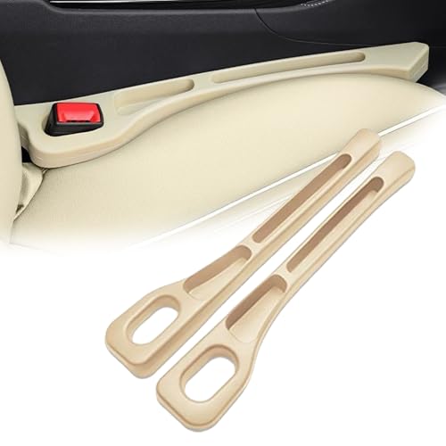 ɓKp g^CYRaize  ԃNbV ŏh~  ȒPt h ϔM EX}zh~ԌԖ߃NbV ^] ȑΉ(x[W)