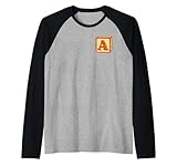 Buy Cool Shirts