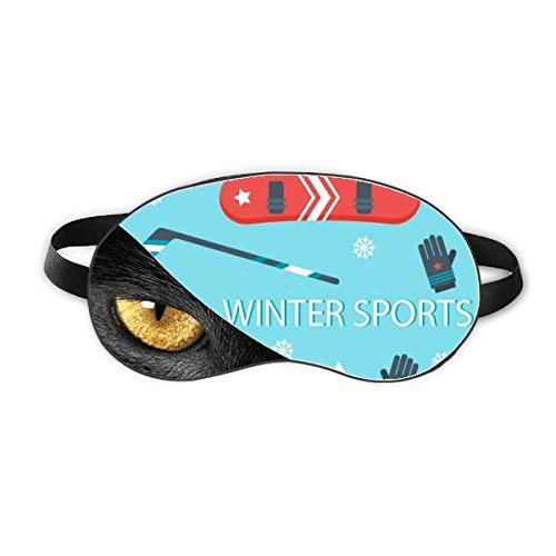 X|[cEXL[u̖CXg xݖڂ̎Ռe