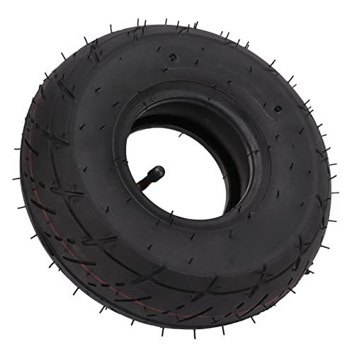 Generic 10 C` 3.00?4 Ci[`[u ^CASϖՐ݂̂ 3.00?4 Ci[`[u ^CCreB