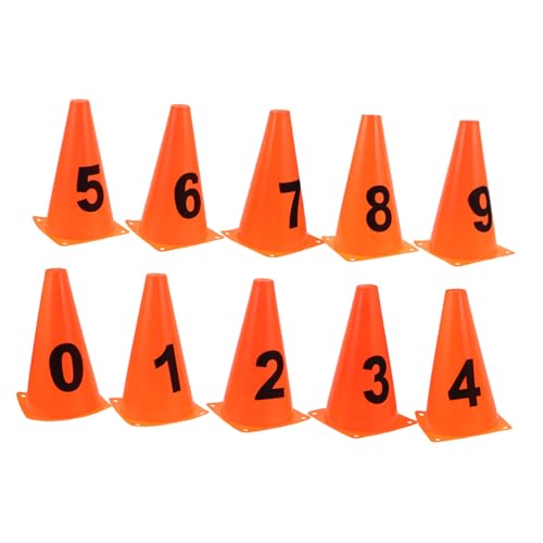 DOITOOL 10tTbJ[g[jOR[ fޑϕ݌v tbg{[KpoXPbg{[tB[h}[J[ \ŉOΉ