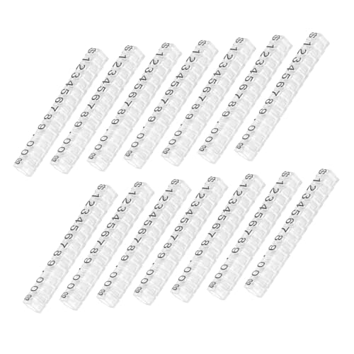 CAXUSD 20�W���G���[���i�\���u���b�N �ϋv���̂��鎚�L���[�u �^�O ��