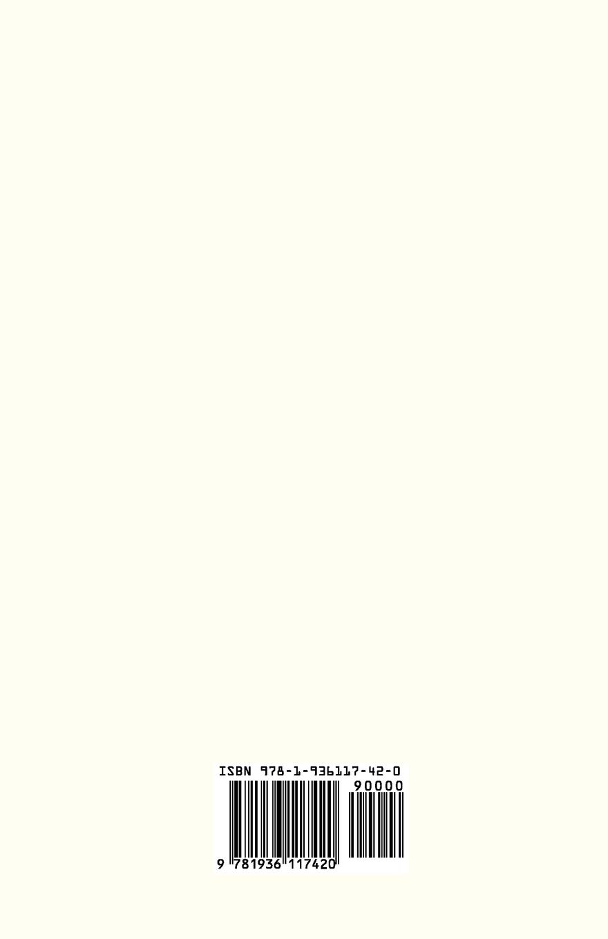 Libraries and the Enlightenment