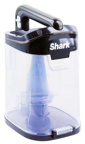 ShopJimmy Dust Cup for UV850