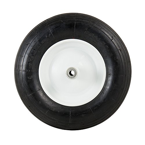 Marathon 4.80/4.00-8