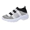 MLAGJSS Womens Canvas Shoes Casual Cute Sneakers Low Cut Lace up Comfortable for Walking Women Shoes Heels