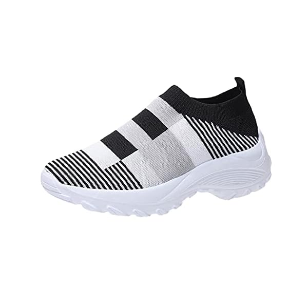 MLAGJSS Womens Canvas Shoes Casual Cute Sneakers Low Cut Lace up Comfortable for Walking Women Shoes Heels
