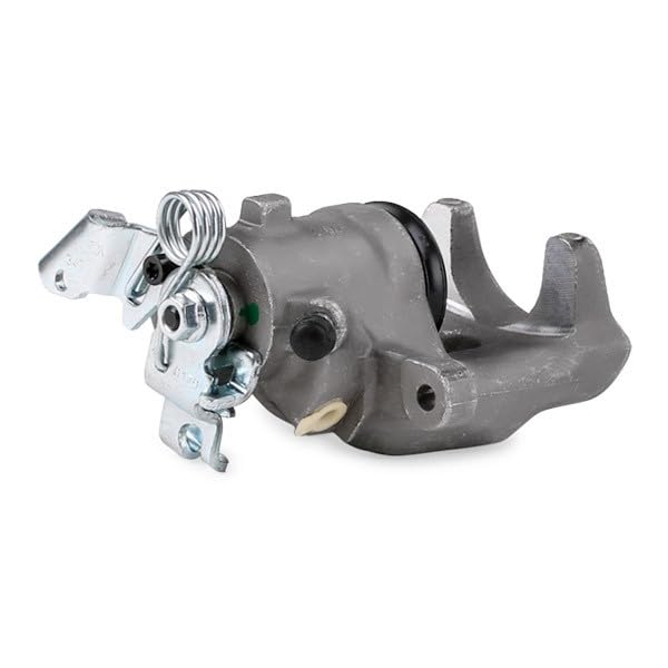 NK 2136234 Bremssattel : Amazon.de: Auto & Motorrad