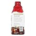Starbucks Cold Brew Coffee Concentrate, Naturally Flavored Sweetened Vanilla & Chocolate Inspired by Irish Cream, Limited Edition, Multi-Serve Bottle (32 Fl Oz)