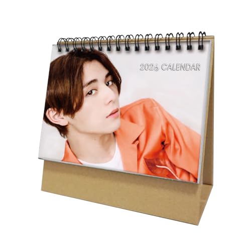 Rc J_[ 2026 N J_[ 6 C` ^ Жʈ GnACe AjfUC XPW[ pIȋLڗ \ ƒp ItBXpi VN NX}X  Mtg E ^Cv