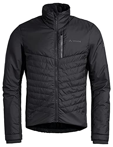 Preisvergleich Produktbild VAUDE Herren Men's Posta Insulation Jacket Jacke