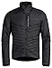 Produktbild VAUDE Herren Men's Posta Insulation Jacket Jacke