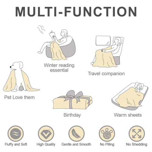 50Th Birthday Gifts For Women Men Blanket,50Th Birthday Decorations Women Men,50 Birthday Gifts For Women,50Th Birthday Gift Ideas,50 Year Old Gifts For Women,Vintage Back In 1973,Throw Blanket60 X50 #TOP6