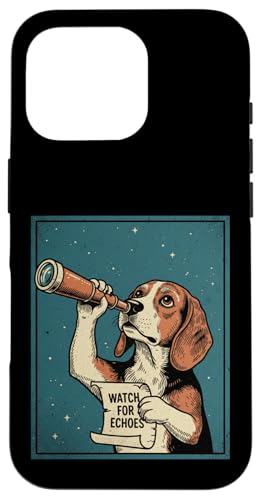 Kawaii Anime Manga Otaku Samurai Japan Ramen Y2K Cyberpunk �X�}�z�P�[�X iPhone 16 Pro �p