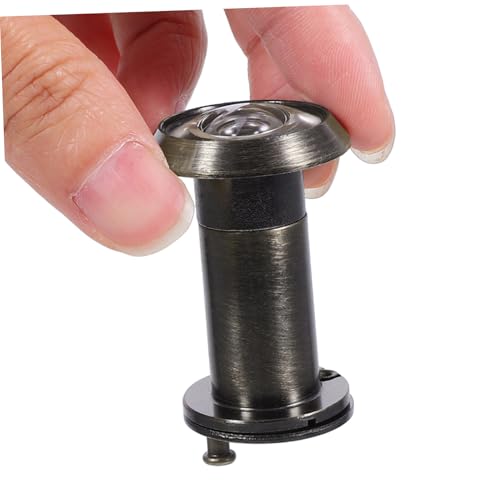 Generic hA~[LbgAC 220xLp̂J ? փhApr[A[ Ap[gItBXɓKZLeBΉ (}`)