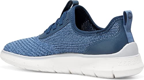 Image of Cole Haan Men's Generation Zerogrand Stitchlite
