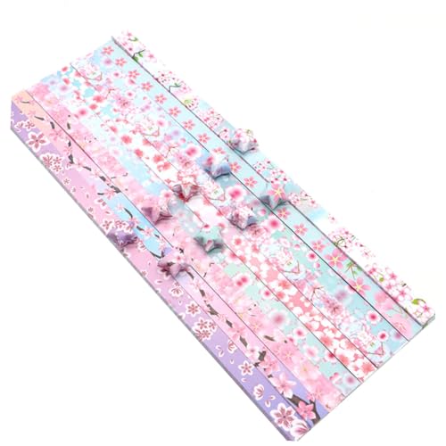 LOLIPPYY 7pbN ?ԕʐ܂莆  ܊p܂莆 Ntg ANZT[ wPƗFv[g