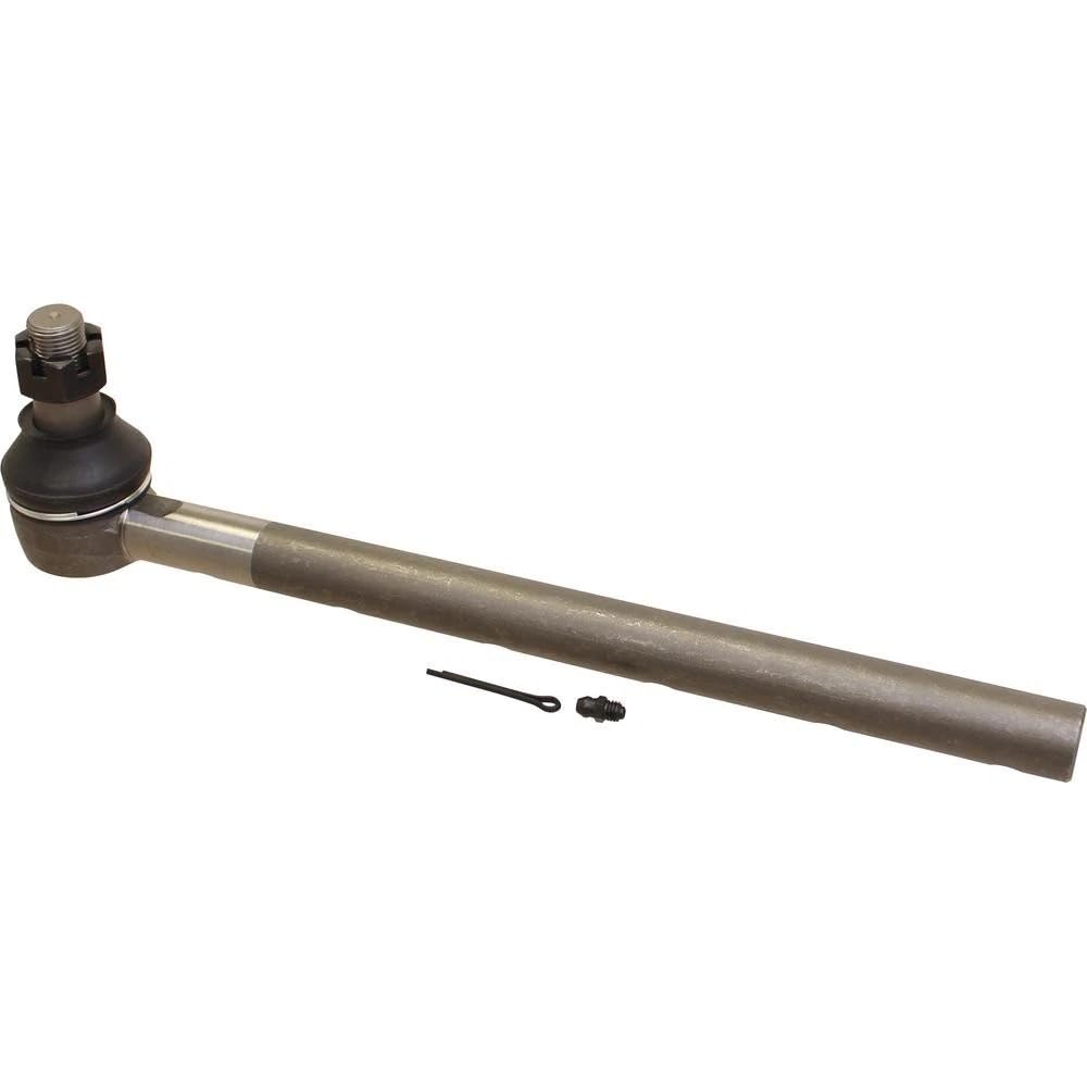 Outer Tie Rod AMAL37505 for Steering Linkage, Replacement for John Deere OEM