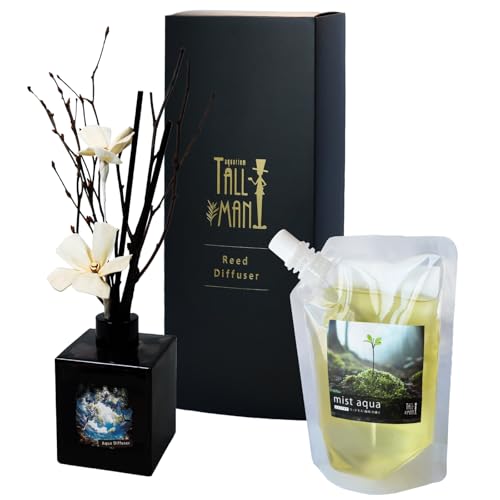 TALLMAN (g[}) [tOX 200ml 3J { VR [hfBt[U[ F XeBbN VR}t A}fBt[U[ Mtg qmL ANAE (~XgANA)