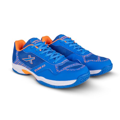 Image of Vector X mens Xplode 2.0 Badminton Shoe