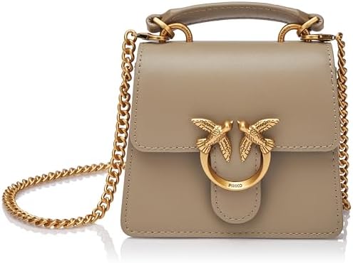 Pinko Women