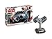 Revell GmbH 06881 Star Wars Darth Vader Modèle Tie Fighter de kit, échelle 1 : 72