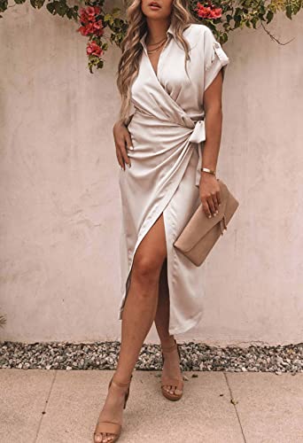 Image of Linsery Womens Soft