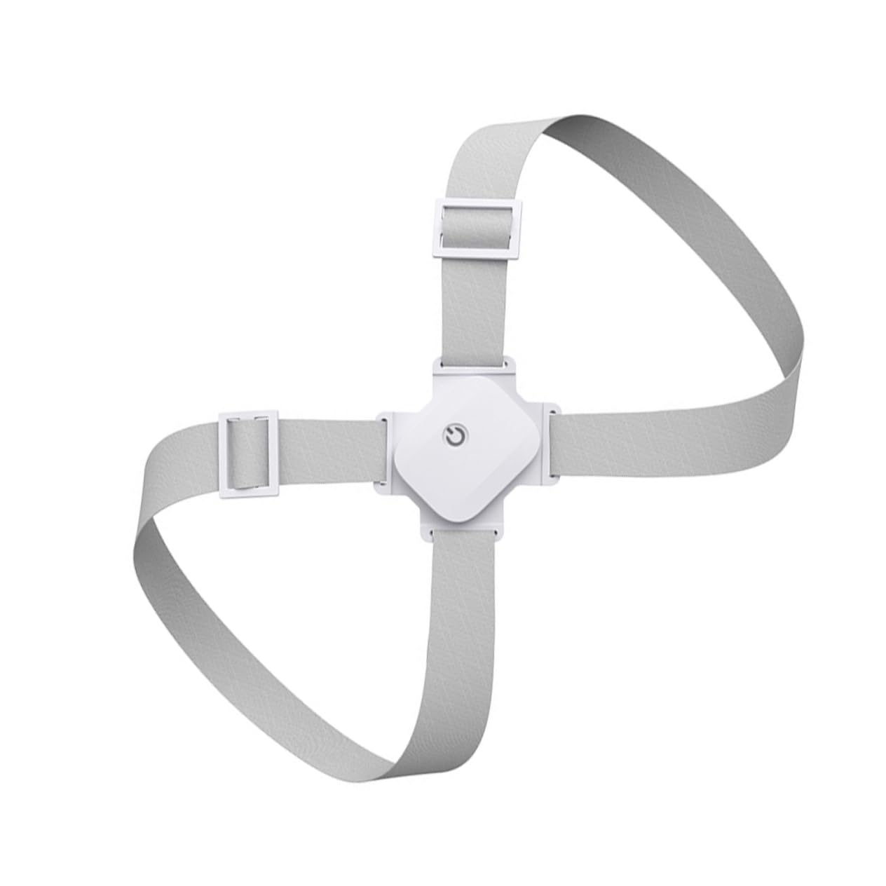 BEBEMOKO Hunchback Belt Posture Belt for Men Women Brace for Good Posture Confidence