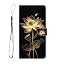 Golden Lotus
