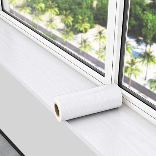 5m[̑g}bg/oICi[A ē\גgveN^[A LpopV[gNbV(O,L500xW10cm(197"x4"))