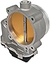 90mm Throttle Body, Aintier Throttle Body Assembly Fit for 5.7L 13-20 for Chrysler 300, 13-20 for Dodge Challenger, 13-20 for Dodge Charger, 14-20 for Dodge for Durango(not fit for 3.0L 3.6L)