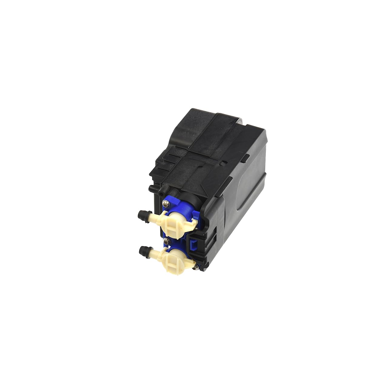 Distributeur de liquide de rinçage Winterhalter 30017054, compatible avec les lave-vaisselle GS630, UF-L, UF-M, UF-XL, UC-L, UC-M, UC-S, PT-L, PT-XL, PT-M, pour usage professionnel (restauration)