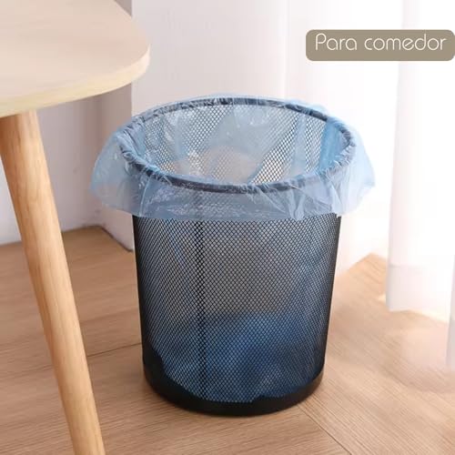 Recopilación de Oficina al mejor precio. 11 Imagen adicional