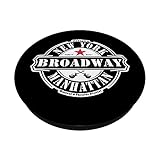 Zoom IMG-1 souvenir di new york city Zoom IMG-1 souvenir di new york city