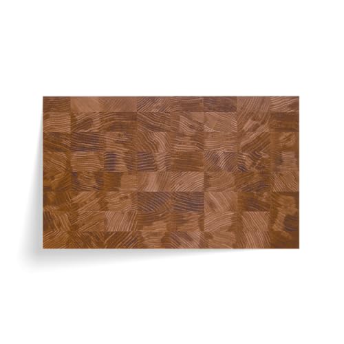 Kai Europe DM-0795 - Tagliere in Legno di Quercia