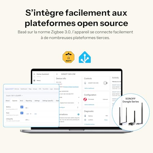 Vignette produit