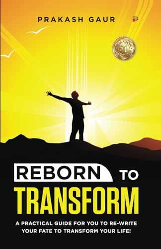 Reborn to Transform
