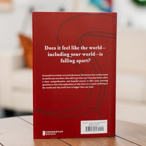 Image of What Is Wrong with the World?: The Surprising, Hopeful Answer to the Question We Cannot Avoid