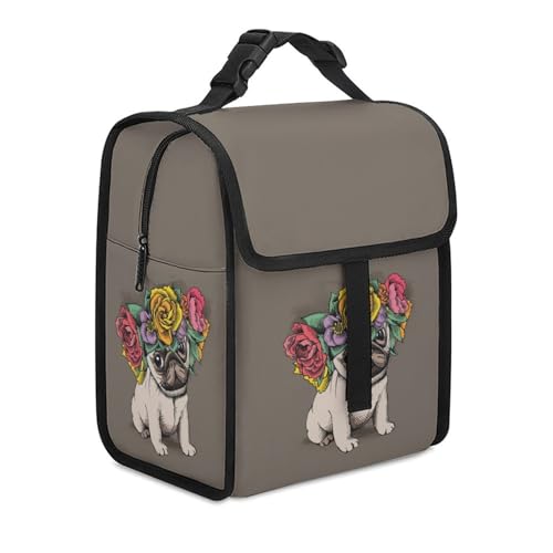 `obO pO  ԕ ٓ `g[gobO sNjbNobO ۉobO A~ t@Xi[t ۉ ۗ h [ e 􂦂 y sNjbN Lv ^