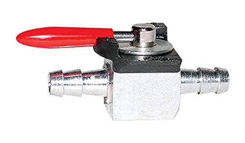 Motion Pro 12-0035 1/4