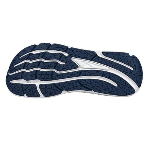 ALTRA Women's Paradigm 7 Road Running Shoe4