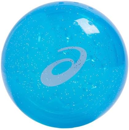 ASICS(アシックス グラウンドゴルフアクセサリ ＧＧストロングボール３ＬＹ 3283A248 ユニセックス大人 OS