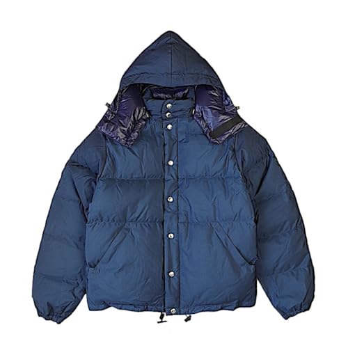 クレセント ダウンジャケット」の人気商品一覧 | 安い商品を通販サイト