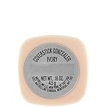 Maybelline New York Cover Stick Corrector Concealer, Ivory, 0.16 oz. - Image 5