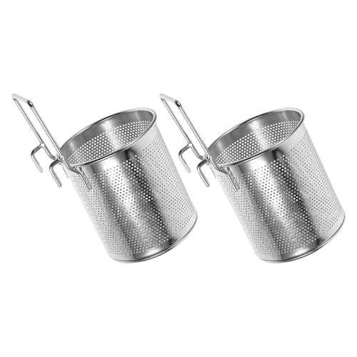 STOBOK 2XeXΓpbVXg[i[ ϔMnht ^˂ tbN[\ gpX^̐؂