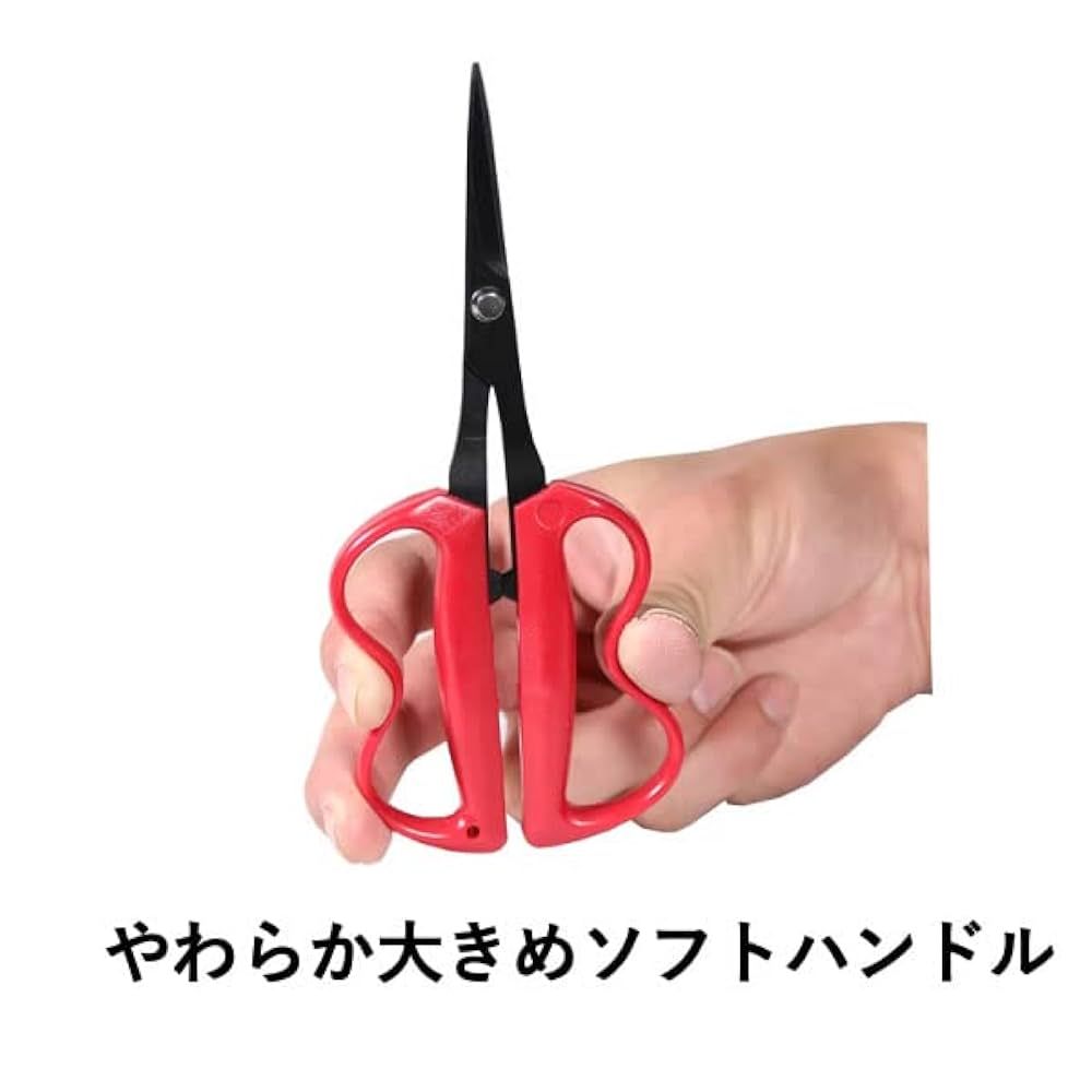 【maru.様】専用 はかせやすいおさんぽシューズS│マルカンの製品一覧｜ペット