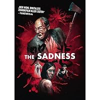The Sadness