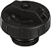 Gates 31615 Fuel Tank Cap