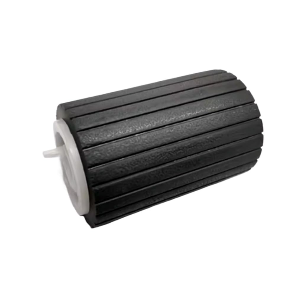 B039-2740 guide papier compatible imprimante MP 1600 MP 2018 - 2
