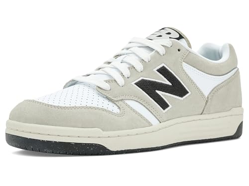 Image of New Balance Unisex-Adult 480 V1 Sneaker